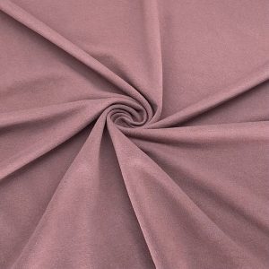 87 Polyamide aty 13 elastane stretch yoga fabric for leggings