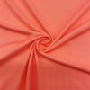 88 ATY polyester 12 spandex single jersey fabric for yoga legging