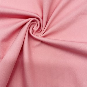 82% Polyamide 18% elastane interlock knitted 4 way stretch fabric for Leggings 3 82% Polyamide 18% elastane interlock knitted 4 way stretch fabric for Leggings