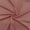 75% Nylon 25% spandex peach skin interlock fabric for sport leggings 6 75% Nylon 25% spandex peach skin interlock fabric for sport leggings