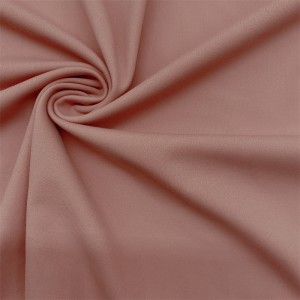 75% Nylon 25% spandex peach skin interlock fabric for sport leggings 3 75% Nylon 25% spandex peach skin interlock fabric for sport leggings