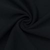 40% Cotton 60% polyester interlock knitted fabric for garment 6 40% Cotton 60% polyester interlock knitted fabric for garment