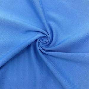 84% Polyester 16% spandex stretch yoga fabric 2 84% Polyester 16% spandex stretch yoga fabric