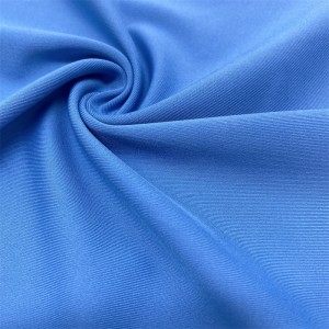 84% Polyester 16% spandex stretch yoga fabric 3 84% Polyester 16% spandex stretch yoga fabric