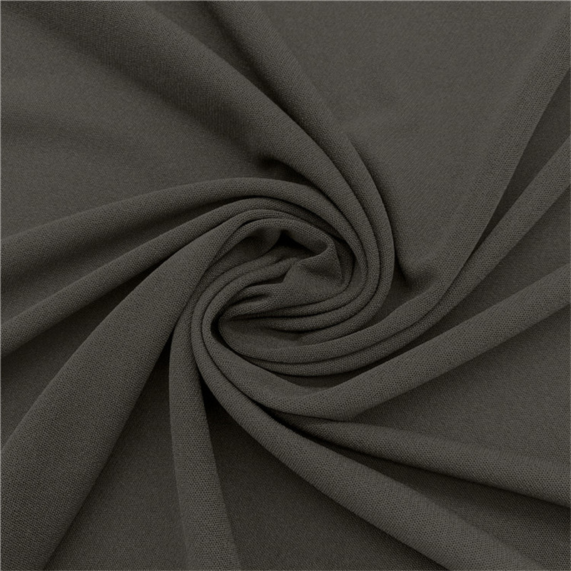100% Polyester single jersey knit fabric for sportswear and t-shirt 1 100% Polyester single jersey knit fabric for sportswear and t-shirt