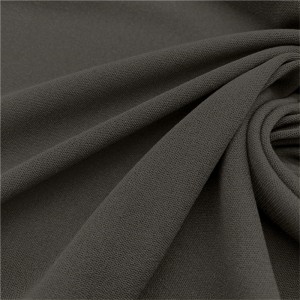 100% Polyester single jersey knit fabric for sportswear and t-shirt 3 100% Polyester single jersey knit fabric for sportswear and t-shirt