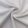 Hot sale 100% polyester knitted micro mesh fabric for garment 7 Hot sale 100% polyester knitted micro mesh fabric for garment