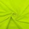 Wholesale 89.5% polyester 10.5% spandex jacquard knitted fabric for sportswear 6 Wholesale 89.5% polyester 10.5% spandex jacquard knitted fabric for sportswear