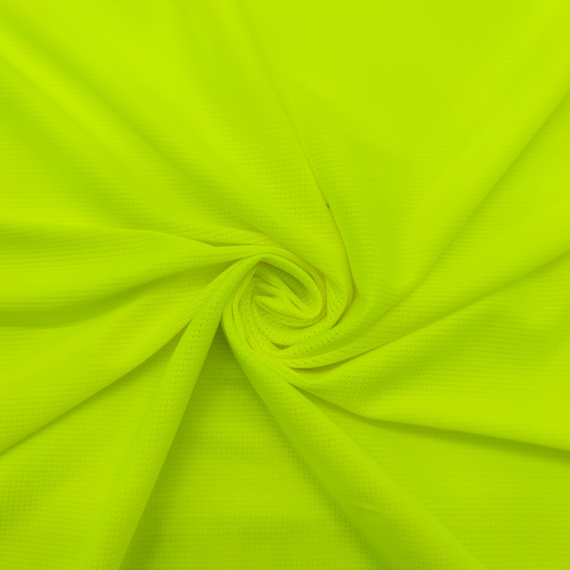 Wholesale 89.5% polyester 10.5% spandex jacquard knitted fabric for sportswear 1 Wholesale 89.5% polyester 10.5% spandex jacquard knitted fabric for sportswear