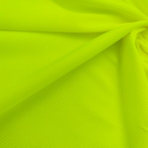 Wholesale 89.5% polyester 10.5% spandex jacquard knitted fabric for sportswear 3 Wholesale 89.5% polyester 10.5% spandex jacquard knitted fabric for sportswear