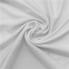 Competitive price 100% polyester knitted interlock lining fabric 7 Competitive price 100% polyester knitted interlock lining fabric