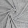 87% Polyester 13% spandex dry fit mesh fabric for inner lining 7 87% Polyester 13% spandex dry fit mesh fabric for inner lining