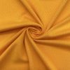 Cationic polyester spandex jacquard football mesh fabric for sports 7 Cationic polyester spandex jacquard football mesh fabric for sports