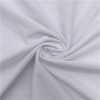Polyester spandex jacquard knitting mesh fabric for lining 7 Polyester spandex jacquard knitting mesh fabric for lining