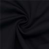 Super soft 100% Polyester interweave brushed fabric 7 Super soft 100% Polyester interweave brushed fabric