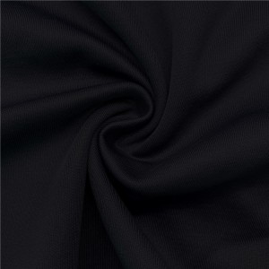 Super soft 100% Polyester interweave brushed fabric 2 Super soft 100% Polyester interweave brushed fabric