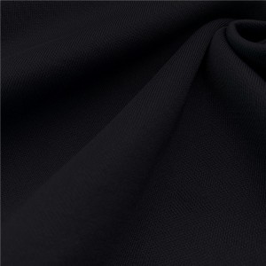 Super soft 100% Polyester interweave brushed fabric 3 Super soft 100% Polyester interweave brushed fabric