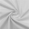 Anti-bacterial cotton polyester single jersey fabric for active wear 6 Anti-bacterial cotton polyester single jersey fabric for active wear
