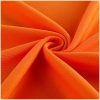 Quick dry 100% polyester pique knit fabric for polo shirt 7 Quick dry 100% polyester pique knit fabric for polo shirt