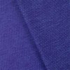 Moisture wicking polyester spandex micro mesh stretch fabric 7 Moisture wicking polyester spandex micro mesh stretch fabric