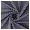 Performance quick dry polyester spandex micro mesh fabric 6 Performance quick dry polyester spandex micro mesh fabric