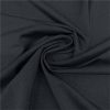 Soft polyester nylon spandex 4 way stretch single jersey knit fabric for sportswear 7 Soft polyester nylon spandex 4 way stretch single jersey knit fabric for sportswear