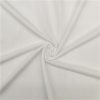 Hot sale polyester spandex jacquard knit stretch fabric for shirts