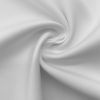 Polyester spandex interlock air layer fabric for sport garment 7 Polyester spandex interlock air layer fabric for sport garment
