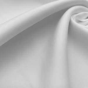 Polyester spandex interlock air layer fabric for sport garment 3 Polyester spandex interlock air layer fabric for sport garment