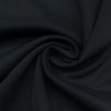 92.6% Polyester and 7.4% spandex interlock fabric for sports wear 6 92.6% Polyester and 7.4% spandex interlock fabric for sports wear