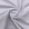 Hot sale 100% polyester mesh jacquard knitted fabric for sports shirt 6 Hot sale 100% polyester mesh jacquard knitted fabric for sports shirt