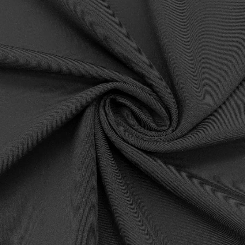 Nylon polyester and spandex super soft brushed interlock fabric 1 Nylon polyester and spandex super soft brushed interlock fabric