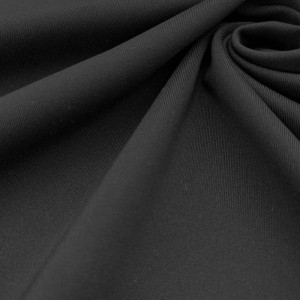 Nylon polyester and spandex super soft brushed interlock fabric 3 Nylon polyester and spandex super soft brushed interlock fabric