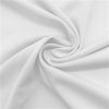 High quality matte breathable polyester spandex stretch jersey fabric for sportswear 6 High quality matte breathable polyester spandex stretch jersey fabric for sportswear