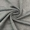 87.8% Polyester 12.2% spandex jacquard mesh fabric for t-shirt 6 87.8% Polyester 12.2% spandex jacquard mesh fabric for t-shirt