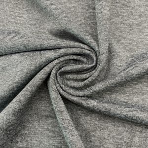 87.8% Polyester 12.2% spandex jacquard mesh fabric for t-shirt 4 87.8% Polyester 12.2% spandex jacquard mesh fabric for t-shirt