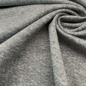 87.8% Polyester 12.2% spandex jacquard mesh fabric for t-shirt 5 87.8% Polyester 12.2% spandex jacquard mesh fabric for t-shirt