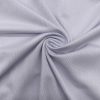 87.8% Polyester and 12.2% spandex jacquard mesh fabric for sports shirt 6 87.8% Polyester and 12.2% spandex jacquard mesh fabric for sports shirt