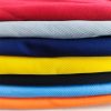 Polyester interlock quick dry bird eye mesh fabric for sport tops 6 Polyester interlock quick dry bird eye mesh fabric for sport tops
