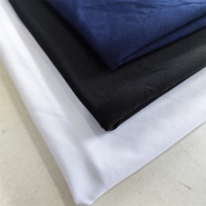 95% Polyester 5% spandex single jersey knitted fabric 3 95% Polyester 5% spandex single jersey knitted fabric