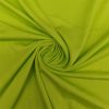 83% Polyester 17% spandex stretch single jersey fabric 6 83% Polyester 17% spandex stretch single jersey fabric