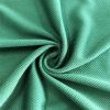 100% Polyester interlock pique knitted fabric for basketball football suits 7 100% Polyester interlock pique knitted fabric for basketball football suits