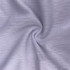 Polyester RPET recycled pin dot hole mesh fabric for sports shirts 7 Polyester RPET recycled pin dot hole mesh fabric for sports shirts