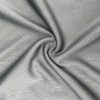 100% Polyester 100D Birdseye mesh fabric for sportswear 7 100% Polyester 100D Birdseye mesh fabric for sportswear