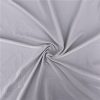 Semi-Dull Nylon spandex jersey bra fabric 6 Semi-Dull Nylon spandex jersey bra fabric