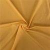 86% Nylon 14% Spandex stretch matte jersey fabric 7 86% Nylon 14% Spandex stretch matte jersey fabric