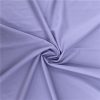 Matte soft 4 way nylon spandex jersey fabric