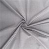 73% Nylon 27% Spandex jersey fabric for shapewear