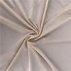 4 Way Stretch Nylon spandex jersey fabric for underwear intimate wear 6 4 Way Stretch Nylon spandex jersey fabric for underwear intimate wear