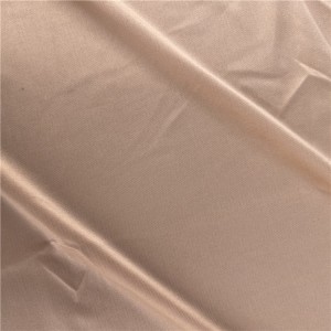 Soft Smooth Stretch Nylon Spandex Jersey Fabric 3 Soft Smooth Stretch Nylon Spandex Jersey Fabric
